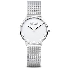 ساعت مچی برینگ مدل B15730-004 - bering watch b15730-004  