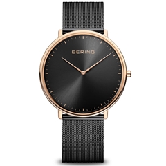 ساعت مچی برینگ مدل B15739-166 - bering watch b15739-166  