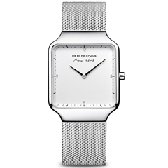 ساعت مچی برینگ مدل B15832-004 - bering watch b15832-004  