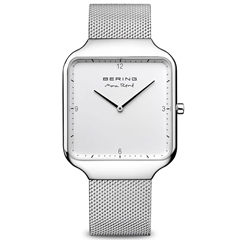 ساعت مچی برینگ مدل B15836-004 - bering watch b15836-004  