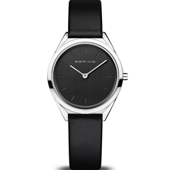 ساعت مچی برینگ مدل B17031-402 - bering watch b17031-402  