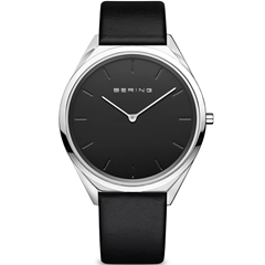 ساعت مچی برینگ مدل B17039-402 - bering watch b17039-402  