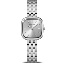 ساعت مچی برینگ مدل B17926-704 - bering watch b17926-704  