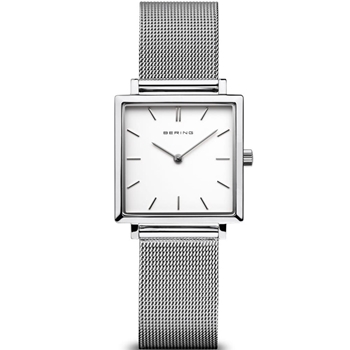 ساعت مچی برینگ مدل B18226-004