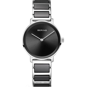 ساعت مچی برینگ مدل B18531-742