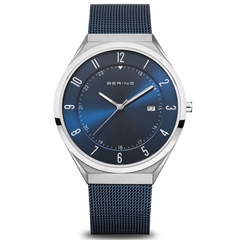 ساعت مچی برینگ مدل B18740-307 - bering watch b18740-307  