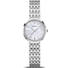 ساعت مچی برینگ مدل B19126-700 - bering watch b19126-700  