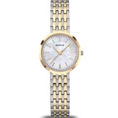 ساعت مچی برینگ مدل B19126-710 - bering watch b19126-710  