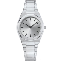 ساعت مچی برینگ مدل B19632-700 - bering watch b19632-700  