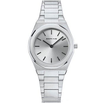 ساعت مچی برینگ مدل B19632-700