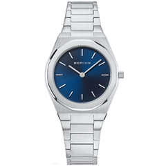 ساعت مچی برینگ مدل B19632-707 - bering watch b19632-707  