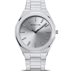 ساعت مچی برینگ مدل B19641-700 - bering watch b19641-700  