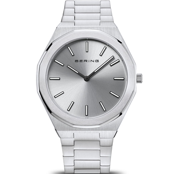 ساعت مچی برینگ مدل B19641-700