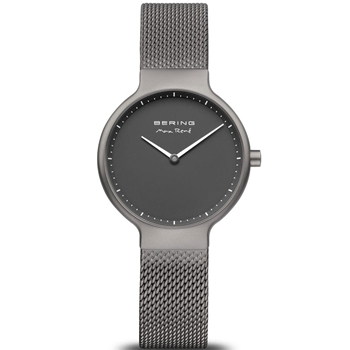 ساعت مچی برینگ مدل b15531-377