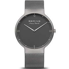 ساعت مچی برینگ مدل b15540-377 - bering watch b15540-377  