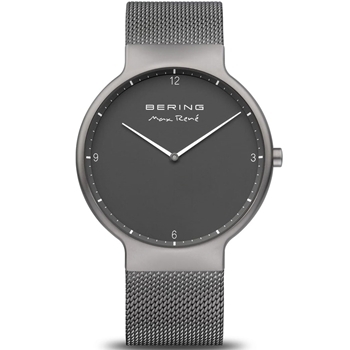 ساعت مچی برینگ مدل b15540-377