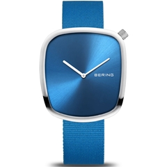 ساعت مچی برینگ مدل b18040-308 - bering watch b18040-308  
