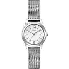 ساعت مچی تایمکس T2P457 - timex watch t2p457  