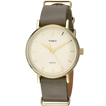 ساعت مچی تایمکس TW2P98500