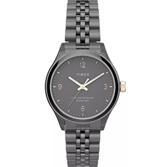 ساعت مچی تایمکس TW2T74900 - timex watch tw2t74900  