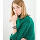 ساعت مچی تایمکس TW2T74900