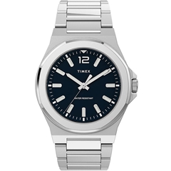 ساعت مچی تایمکس TW2U42400 - timex watch tw2u42400  