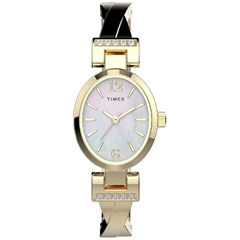 ساعت مچی تایمکس TW2U70000 - timex watch tw2u70000  