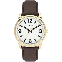 ساعت مچی تایمکس TW2U71500 - timex watch tw2u71500  