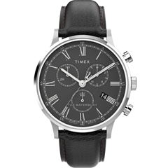 ساعت مچی تایمکس TW2U88300 - timex watch tw2u88300  