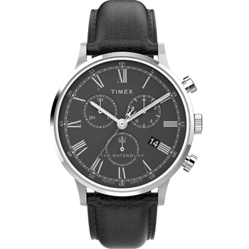 ساعت مچی تایمکس TW2U88300