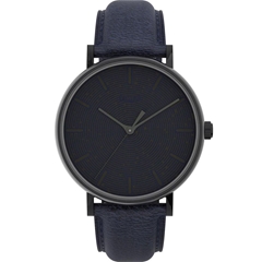 ساعت مچی تایمکس TW2U89100 - timex watch tw2u89100