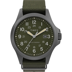 ساعت مچی تایمکس TW2V03700 - timex watch tw2v03700  