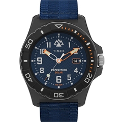 ساعت مچی تایمکس TW2V40300 - timex watch tw2v40300  