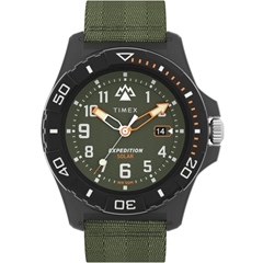 ساعت مچی تایمکس TW2V40400 - timex watch tw2v40400  
