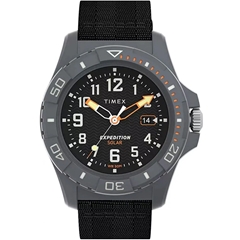 ساعت مچی تایمکس TW2V40500 - timex watch tw2v40500  