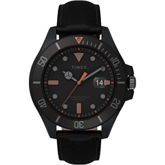 ساعت مچی تایمکس TW2V42300 - timex watch tw2v42300  