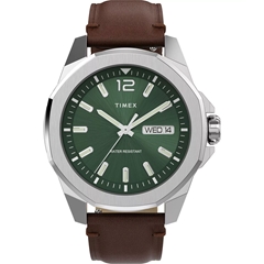 ساعت مچی تایمکس TW2W14000 - timex watch tw2w14000  