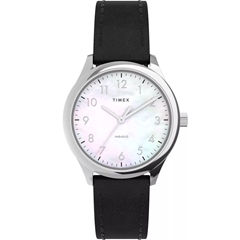 ساعت مچی تایمکس TW2W15900 - timex watch tw2w15900  