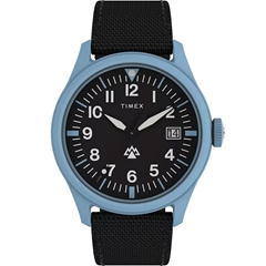 ساعت مچی تایمکس TW2W34300 - timex watch tw2w34300  