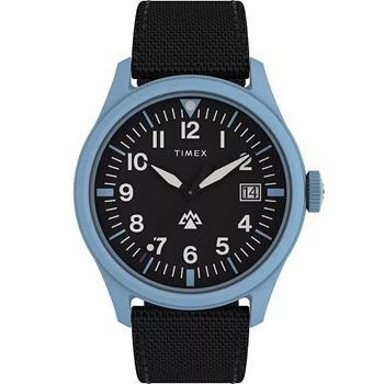 ساعت مچی تایمکس TW2W34300