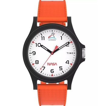 ساعت مچی تایمکس TW2Y13000