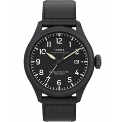 ساعت مچی تایمکس TW2Y18900 - timex watch tw2y18900  