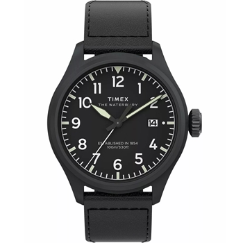 ساعت مچی تایمکس TW2Y18900