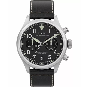 ساعت مچی تایمکس TW2Y19000