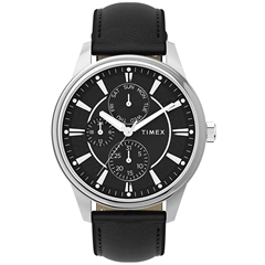 ساعت مچی تایمکس TW2Y21600 - timex watch tw2y21600  