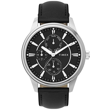 ساعت مچی تایمکس TW2Y21600