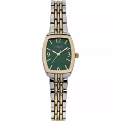 ساعت مچی تایمکس TW2Y22300 - timex watch tw2y22300  