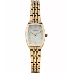ساعت مچی تایمکس TW2Y22400 - timex watch tw2y22400  