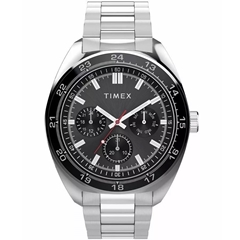 ساعت مچی تایمکس TW2Y22600 - timex watch tw2y22600  