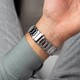 ساعت مچی تایمکس TW2Y22600